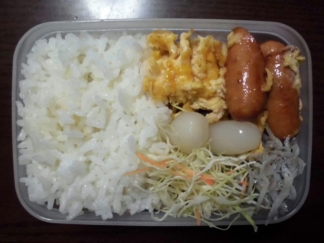 ad2014_12_18.jpg