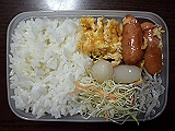 ad2014_12_18_thumb.png