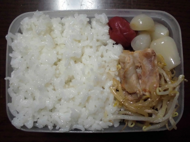 ad2014_12_23.jpg