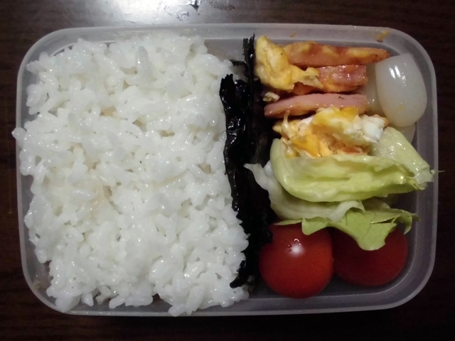 ad2014_12_25.jpg