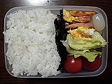 ad2014_12_25_thumb.png