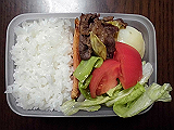 ad2015_01_04_thumb.png