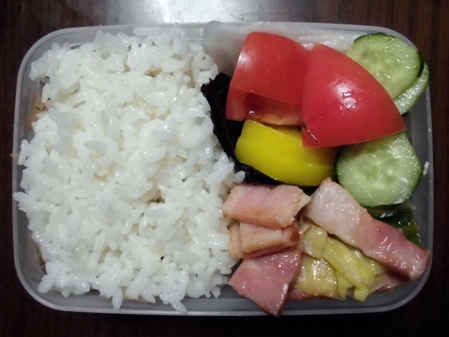 ad2015_01_07.jpg