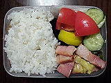 ad2015_01_07_thumb.png