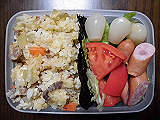 ad2015_01_12_thumb.png