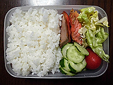 ad2015_01_15_thumb.png