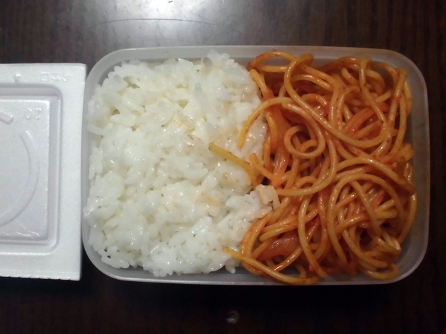 ad2015_01_21.jpg