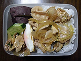 ad2015_01_23_thumb.png