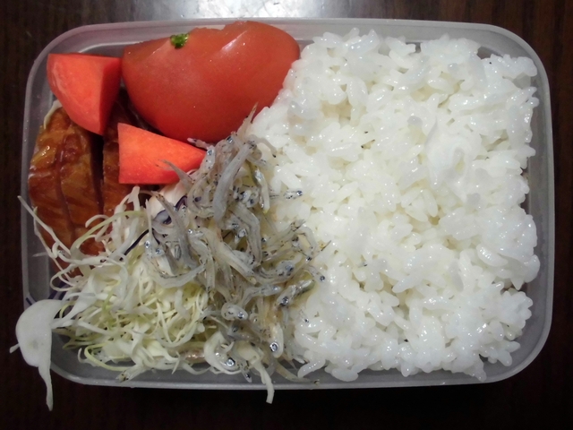 ad2015_01_24.jpg