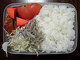 ad2015_01_24_thumb.png