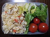 ad2015_01_27_thumb.png