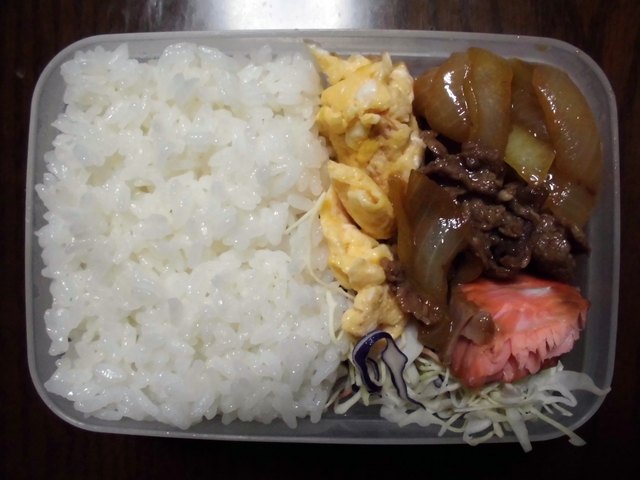 ad2015_01_31.jpg