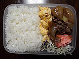 ad2015_01_31_thumb.png