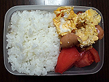ad2015_02_05_thumb.png