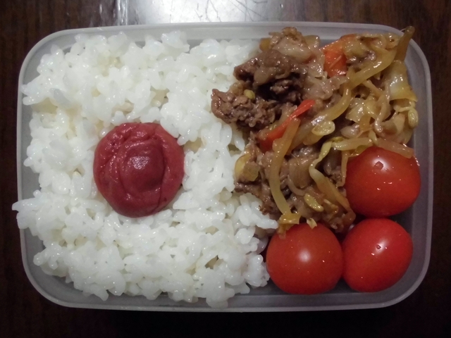 ad2015_02_08.jpg