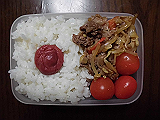 ad2015_02_08_thumb.png