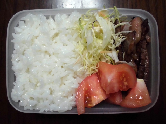 ad2015_02_10.jpg
