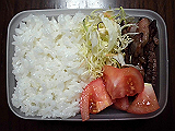 ad2015_02_10_thumb.png