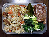 ad2015_02_12_thumb.png