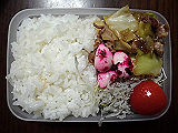 ad2015_02_14_thumb.png