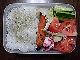 ad2015_02_15_thumb.png