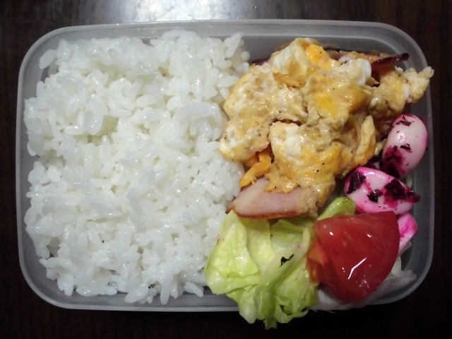 ad2015_02_18.jpg
