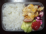 ad2015_02_18_thumb.png