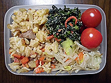 ad2015_02_19_thumb.png