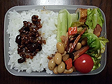 ad2015_02_21_thumb.png
