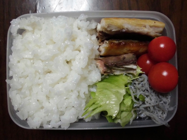 ad2015_02_26.jpg