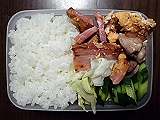 ad2015_03_03_thumb.png