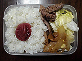 ad2015_03_04_thumb.png