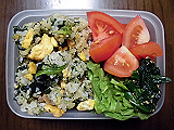 ad2015_03_05_thumb.png