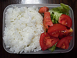 ad2015_03_06_thumb.png