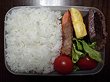 ad2015_03_10_thumb.png