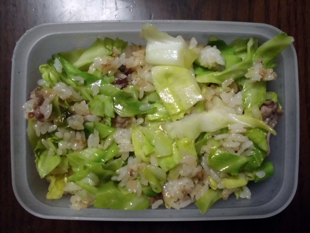 ad2015_03_15.jpg