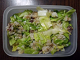 ad2015_03_15_thumb.png