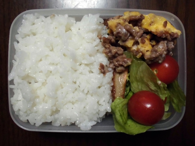 ad2015_03_18.jpg