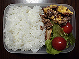 ad2015_03_18_thumb.png