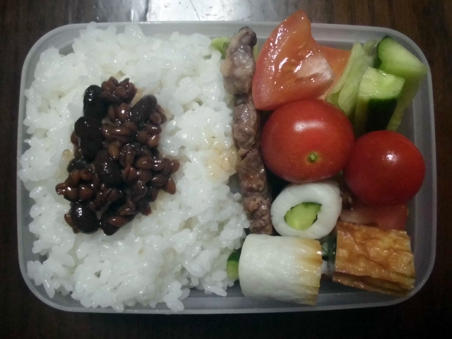 ad2015_03_19.jpg