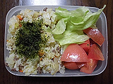 ad2015_03_20_thumb.png