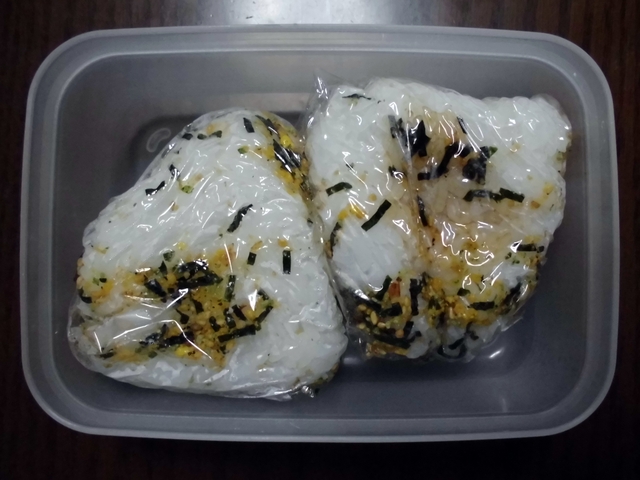 ad2015_03_22.jpg