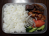 ad2015_03_24_thumb.png