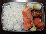 ad2015_03_27_thumb.png