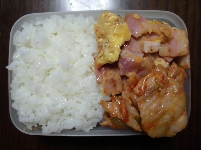 ad2015_03_28.jpg