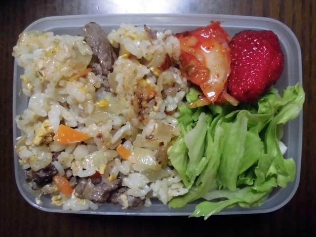 ad2015_03_31.jpg