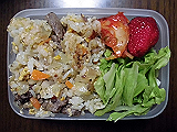 ad2015_03_31_thumb.png
