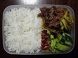 ad2015_04_01_thumb.png