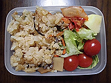 ad2015_04_02_thumb.png