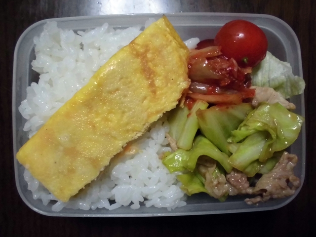 ad2015_04_03.jpg